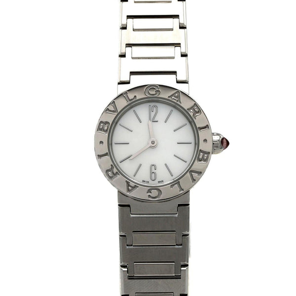 Bvlgari Wristwatch