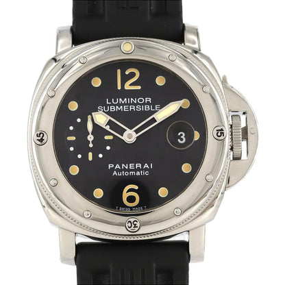Panerai Wristwatch