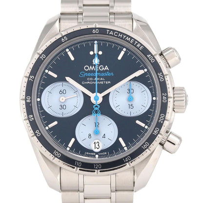 Omega Wristwatch