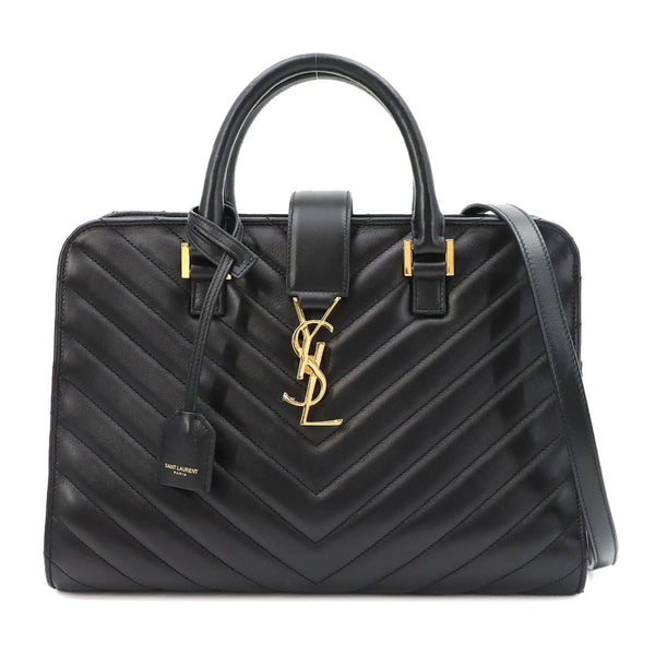 Saint Laurent Handbag