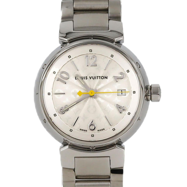Louis Vuitton Wristwatch