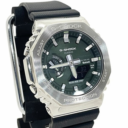 Casio Wristwatch