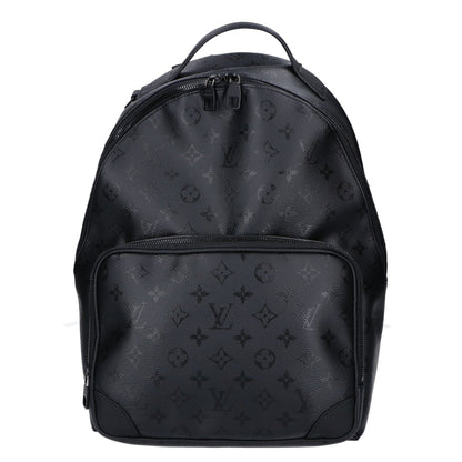 Louis Vuitton Backpack Monogram