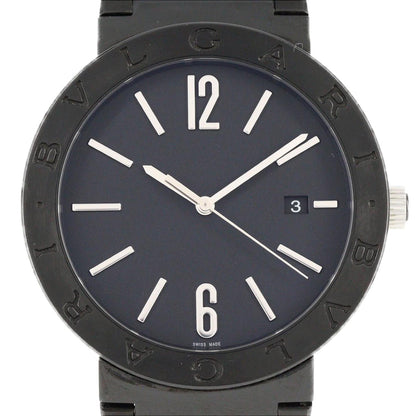 Bvlgari Wristwatch