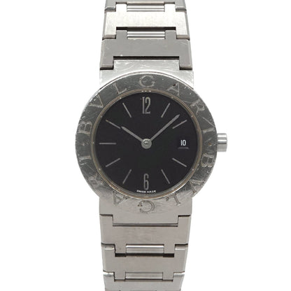 Bvlgari Wristwatch