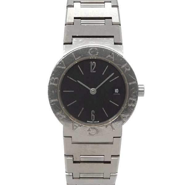 Bvlgari Wristwatch