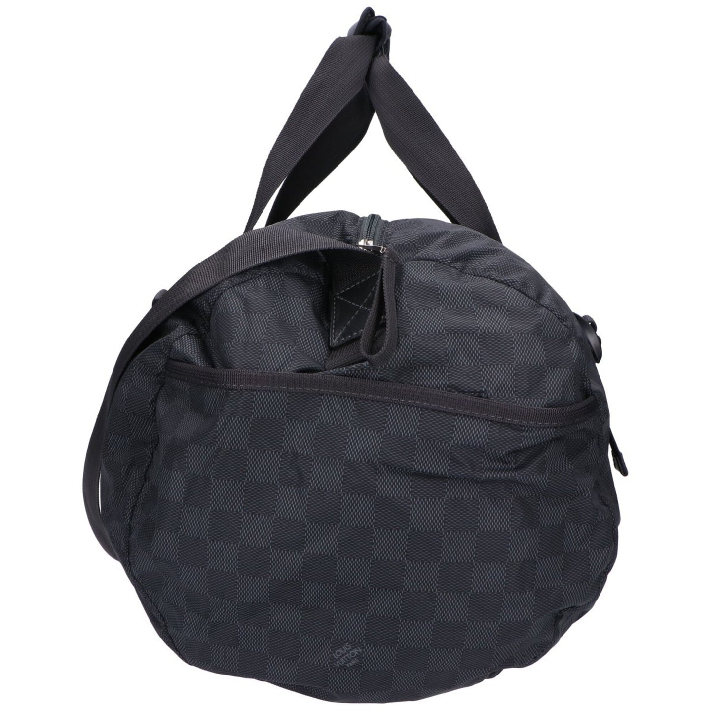 Boston bag nylon from Louis Vuitton