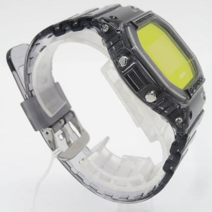 Casio Wristwatch