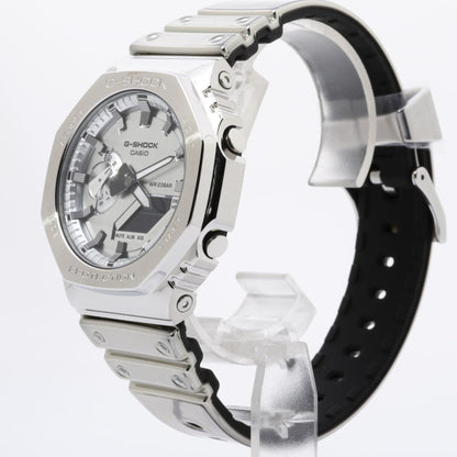 Casio Wristwatch