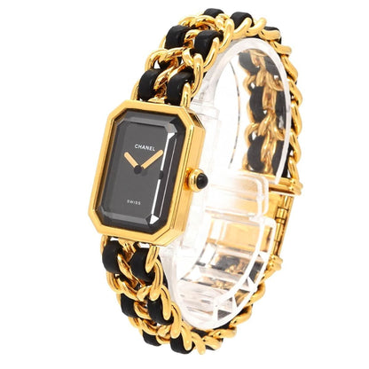 Chanel Wristwatch