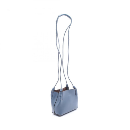 ETRO Tote Bag Leather