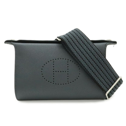 Hermes Shoulder Bag Togo Leather