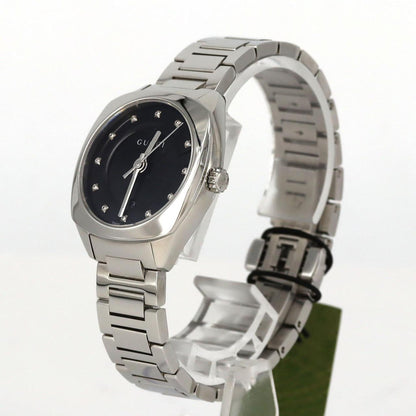 Wristwatch from Gucci