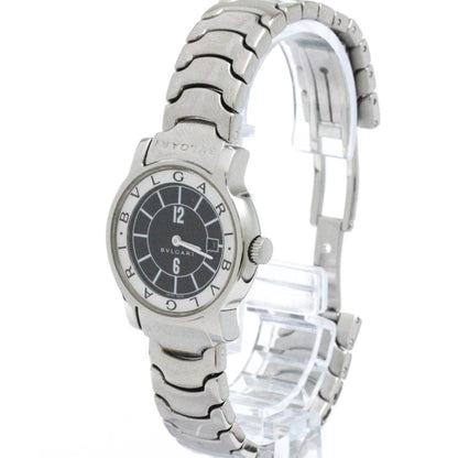 Bvlgari Wristwatch