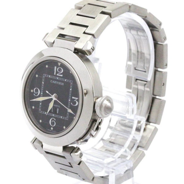 Cartier Wristwatch