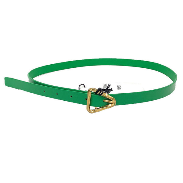 Standard Belt By Bottega Veneta
