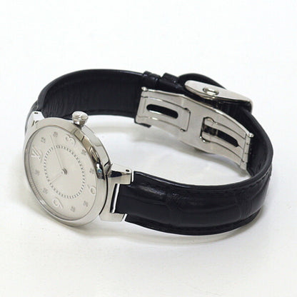 Louis Vuitton Wristwatch