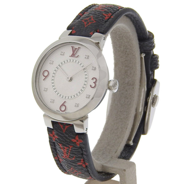 Louis Vuitton Wristwatch
