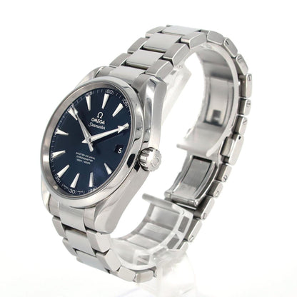 Omega Wristwatch