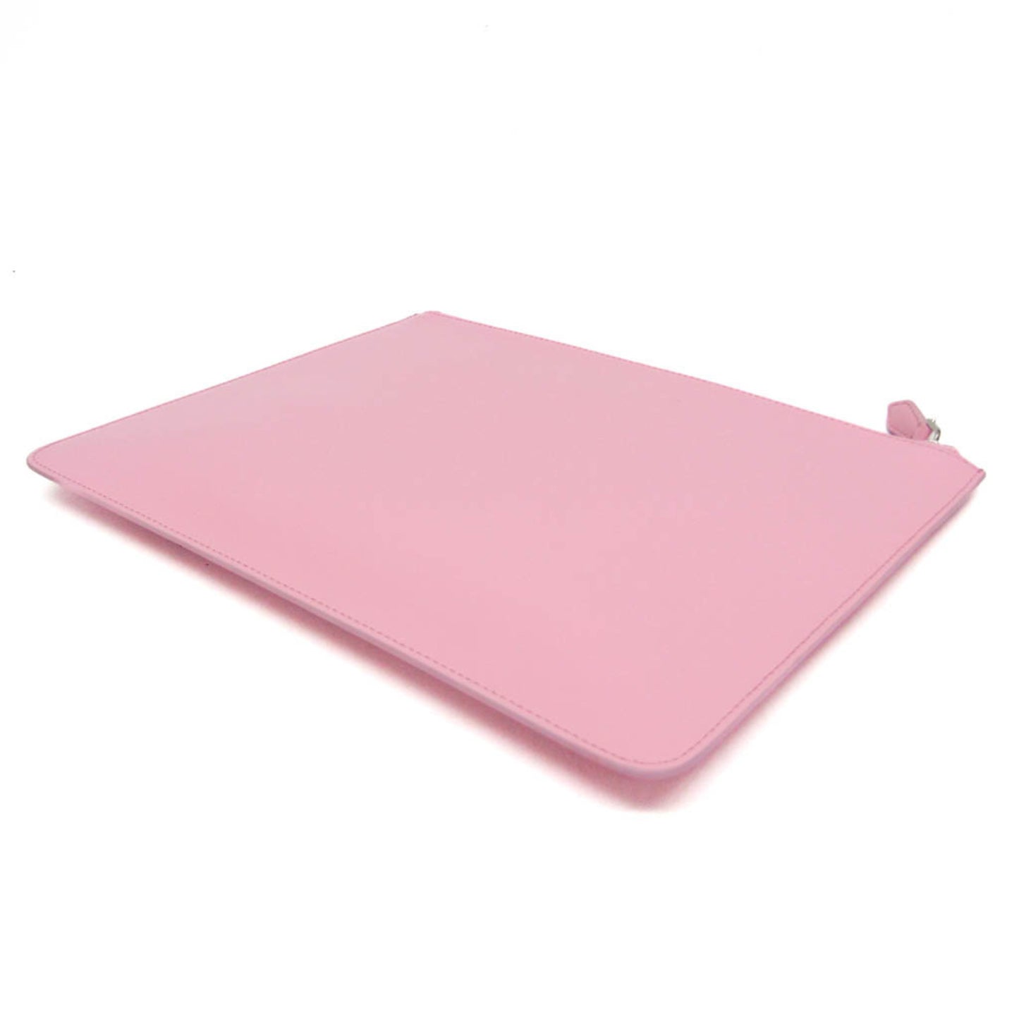 Clutch Bag Givenchy Leather
