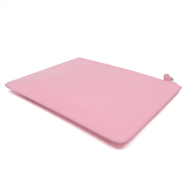 Clutch Bag Givenchy Leather