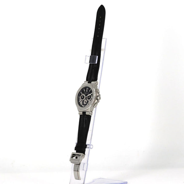 Bvlgari Wristwatch