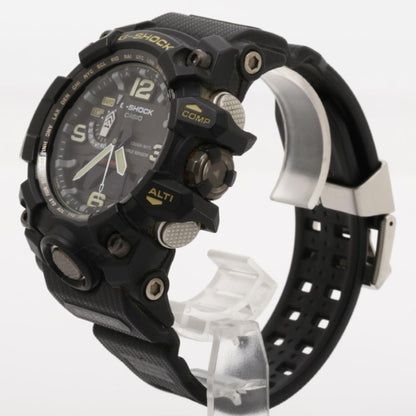 Casio Wristwatch