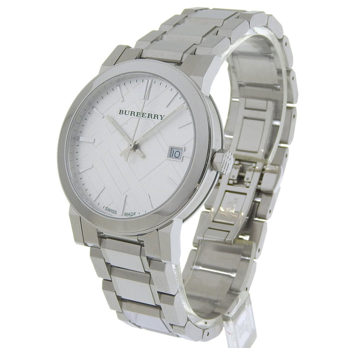 Burberry Wristwatch