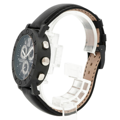 Bvlgari Wristwatch