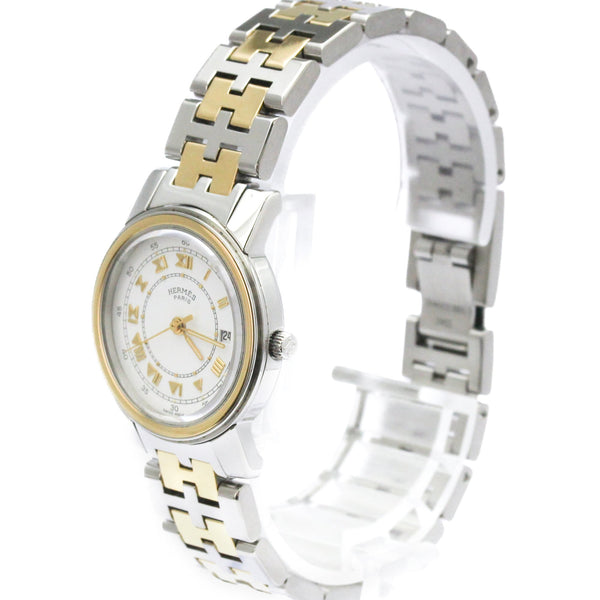 Hermes Wristwatch