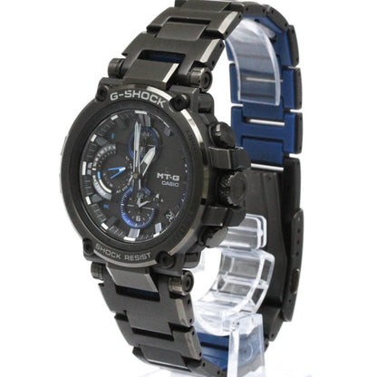 Casio Wristwatch