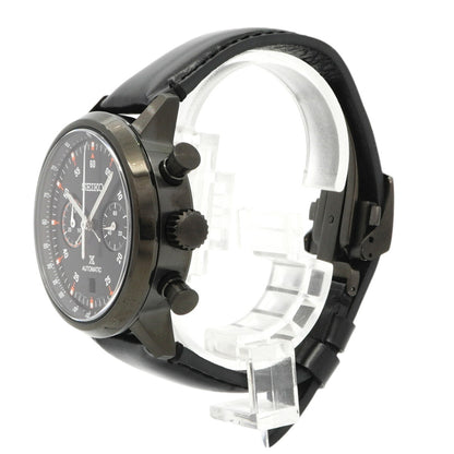 Seiko Wristwatch