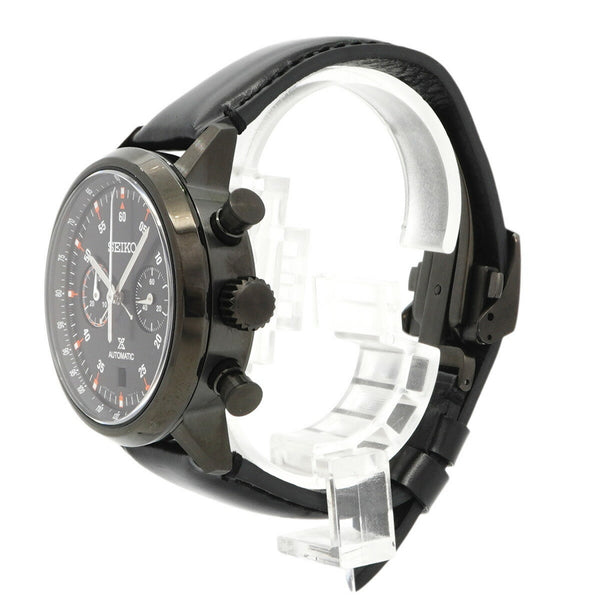 Seiko Wristwatch