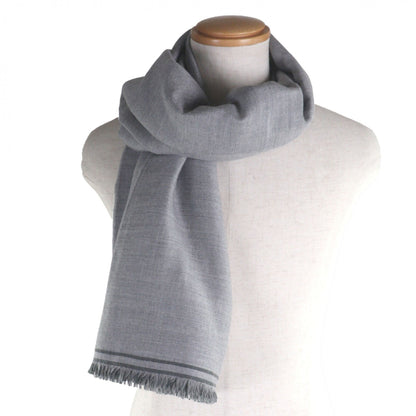 Hermes Stole Cashmere