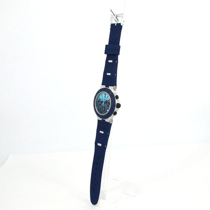 Bvlgari Wristwatch