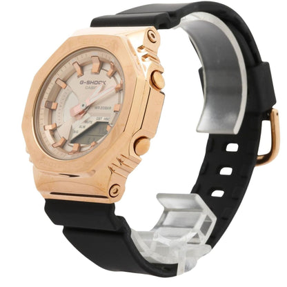 Casio Wristwatch