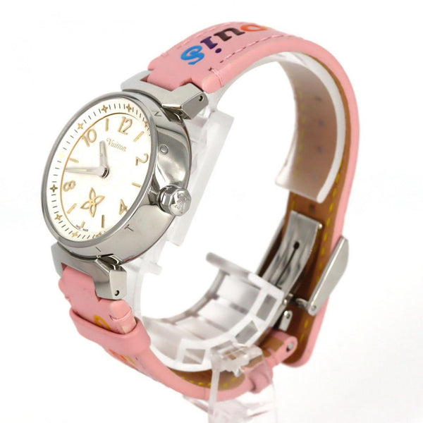 Louis Vuitton Wristwatch