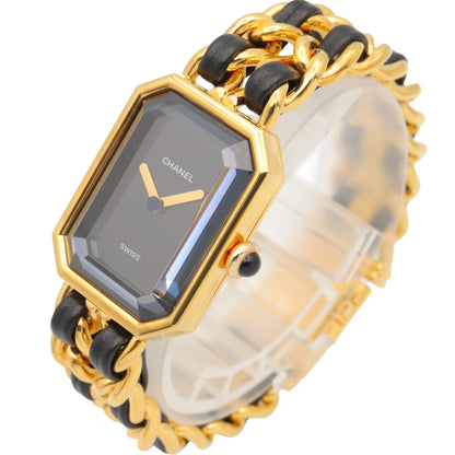 Chanel Wristwatch
