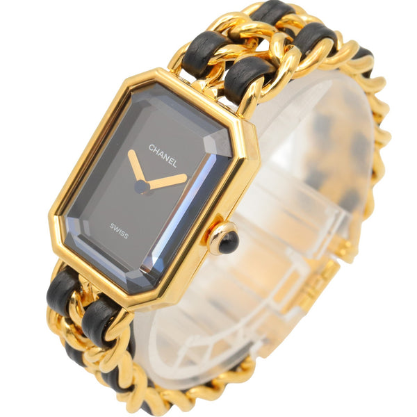 Chanel Wristwatch
