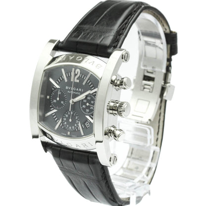 Bvlgari Wristwatch