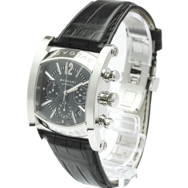 Bvlgari Wristwatch