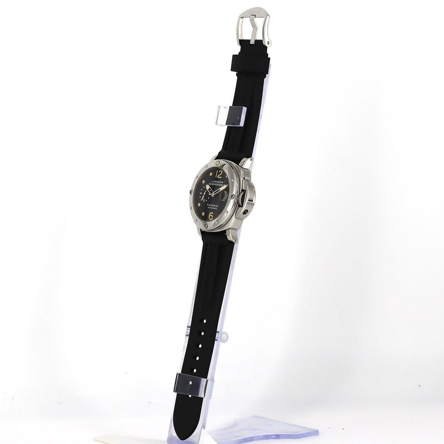 Panerai Wristwatch