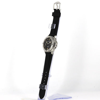 Panerai Wristwatch