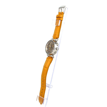 Louis Vuitton Wristwatch