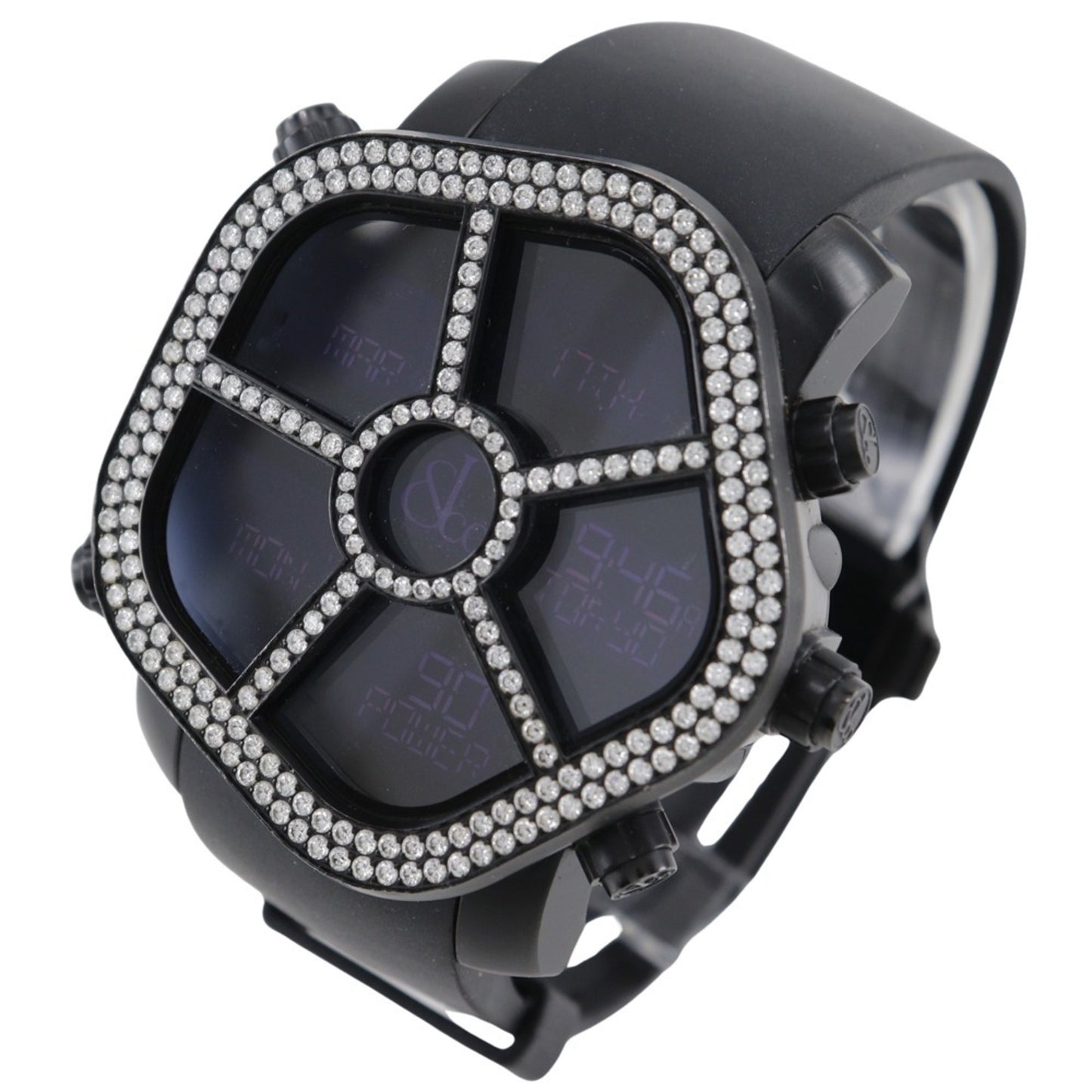 Jacob & Co. Wristwatch