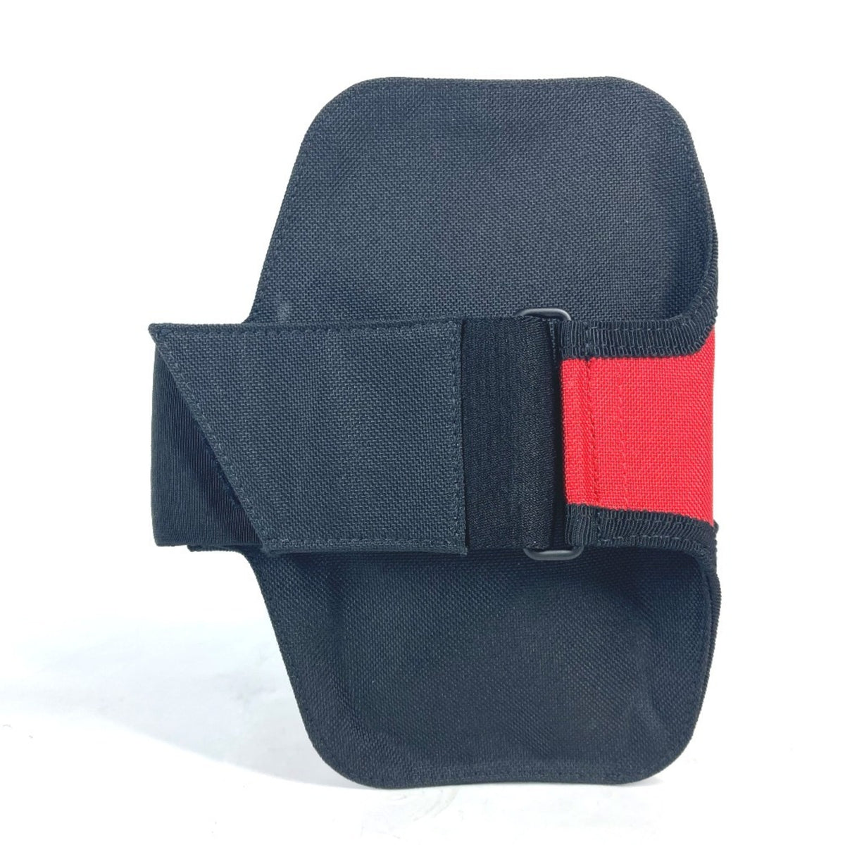 BALENCIAGA Pouch Nylon