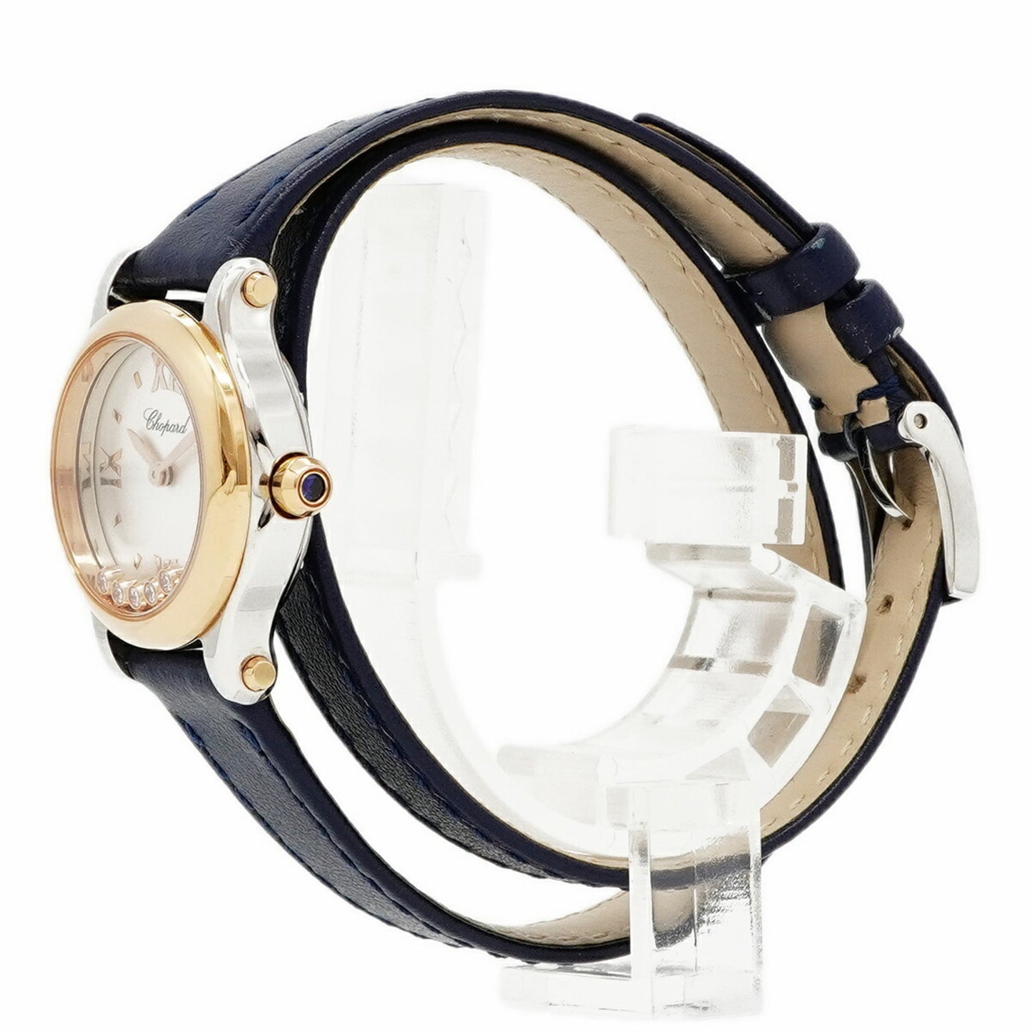 Chopard Wristwatch