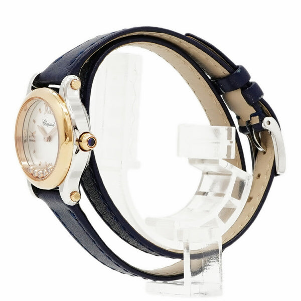 Chopard Wristwatch