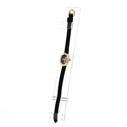 Cartier Wristwatch