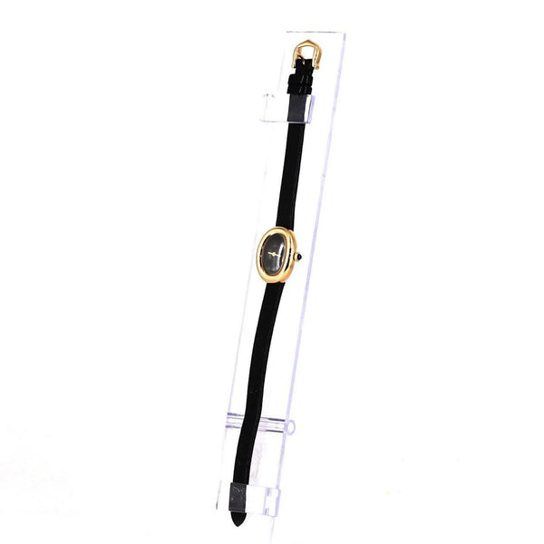 Cartier Wristwatch